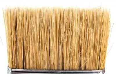 Икона товара